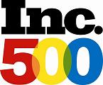 inc500logo1